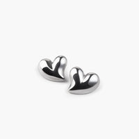 Love Earrings