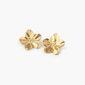 Blossom Earrings
