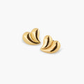 Love Earrings