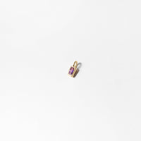 Build a Birthstone Necklace