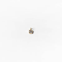 Build a Birthstone Necklace