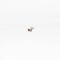 Build a Birthstone Necklace