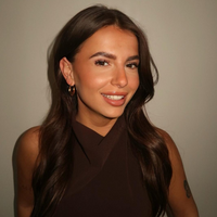 Sahara hoops